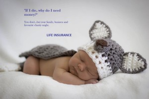 life_insurance_baby