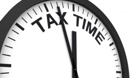4 Costly Tax Filing Mistakes and How to Avoid Them