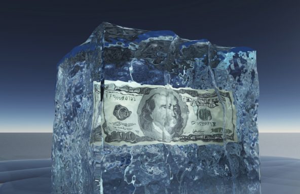 Why You Should Consider An Estate Freeze