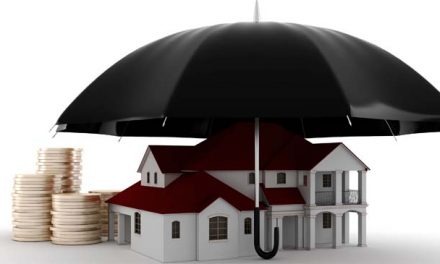 What is Mortgage Life Insurance and Does It Makes Sense to Sign Up?