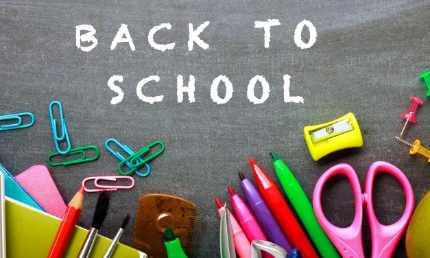 Saving on Back to School Without Derailing Your Financial Goals