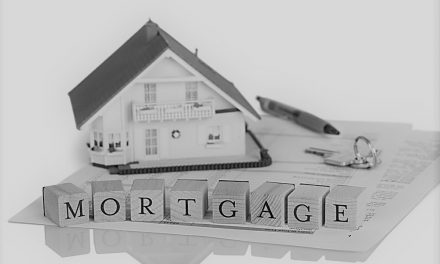 Everything You Need to Know About the New Mortgage Stress Test