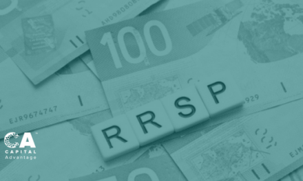 5 Common RRSP Mistakes to Avoid