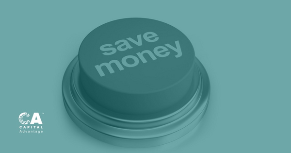 7 Tips to Save Money Where You Didn’t Know You Could